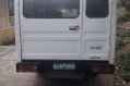 2010 model Mitsubishi L300 FB exceed for sale-2