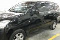 Good as new Mitsubishi Fuzion 2009 A/T for sale-1