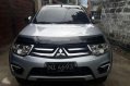 Mitsubishi Montero Sport GLS V 2015 for sale -1