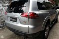 Mitsubishi Montero Sport GLS V 2015 for sale -6