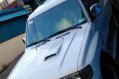 Mitsubishi Pajero 2001 for sale-1