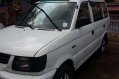 Well-maintained Mitsubishi Adventure 2003 for sale-3