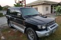 Mitsubishi Pajero Fieldmaster 2007 FOR SALE-2