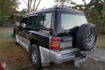 Mitsubishi Pajero Fieldmaster 2007 FOR SALE-4