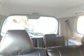 Mitsubishi Montero Sport 2010​ for sale  fully loaded-6