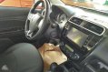 Promo Zero Down No Cash out 2018 MITSUBISHI Mirage Hatchback GLX CVT Automatic-8