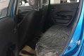 Promo Zero Down No Cash out 2018 MITSUBISHI Mirage Hatchback GLX CVT Automatic-10