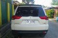 FOR SALE 2015 MITSUBISHI Montero Sport GTV-1