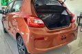 Promo Zero Down No Cash out 2018 MITSUBISHI Mirage Hatchback GLX CVT Automatic-6
