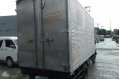 FOR SALE 1987 MITSUBISHI FUSO Canter 4d33 nkr-1