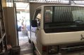 2012 Mitsubishi L300 Aluminum Van For Sale -5