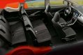 2018 Mitsubishi Xpander New Model For Sale -0