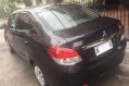 2015 Mitsubishi Mirage G4 Glx MT 1.2G For Sale -2