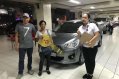 New 2018 Mitsubishi Mirage G4 Lowest Down For Sale -2