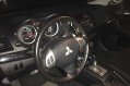 2014 Mitsubishi Lancer EX GTA Rush For Sale-5