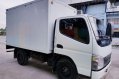 SAVE 60%! Latest Model Mitsubishi Fuso Canter 2014 - 730K ONLY-3