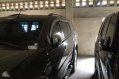 2012 Mitsubishi Montero GLS 3.0L AT Gas RCBC PRE OWNED CARS-2