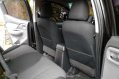 2017 Mitsubishi Strada GLS 4x2 Matic 2.4L For Sale -2