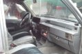 Mitsubishi Strada pick up FOR SALE-4