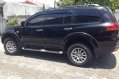 MITSUBISHI Montero sport GLS 2010 for sale-3