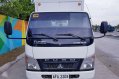 SAVE 60%! Latest Model Mitsubishi Fuso Canter 2014 - 730K ONLY-0