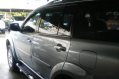 Mitsubishi Montero Sport 2011 for sale -4