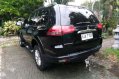 MISUBISHI Montero Sports 2014 GLX v for sale-5