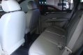 MITSUBISHI Montero Sport GE 4x4 AT 2009 FOR SALE-2