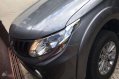 2017 Mitsubishi Strada GLS FOR SALE-5