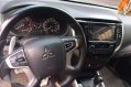 2017 Mitsubishi Strada GLS FOR SALE-2