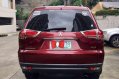 Mitsubshi Montero Gls V 4x2 Dsl Automatic For Sale -3