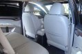 MITSUBISHI Montero Sport GE 4x4 AT 2009 FOR SALE-4