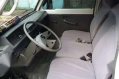 2014 Mitsubishi L300 FB Deluxe FOR SALE-3