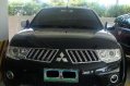 MITSUBISHI Montero Sport GE 4x4 AT 2009 FOR SALE-0