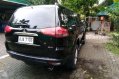 MISUBISHI Montero Sports 2014 GLX v for sale-4