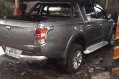 2017 Mitsubishi Strada GLS FOR SALE-4