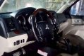2013 Mitsubishi Pajero 4x4 at for sale-5