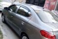 2015 Mitsubishi Mirage G4 Glx Manual-4