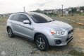 Mitsubishi Asx 2015 Xv FOR SALE-2