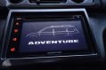 2018 Mitsubishi Adventure good as brand-new​For sale-6