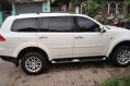 RARE : 2013 Mitsubishi Montero AT 4x2 GAS-3