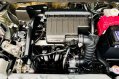 RESERVED - 2017 Mitsubishi Mirage G4 GLS MT not vios almera 2016 2018-11