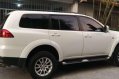 2012 Mitsubishi Montero Sport FOR SALE-3