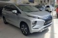New 2018 Mitsubishi Xpander LOW ALL-IN dp For Sale -1