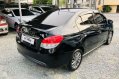 RESERVED - 2017 Mitsubishi Mirage G4 GLS MT not vios almera 2016 2018-5