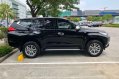 2016 Mitsubishi Montero GLS Automatic For Sale -7