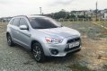 Mitsubishi Asx 2015 Xv FOR SALE-1