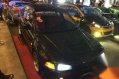 Car Show Winner Mitsubishi Lancer 1998 for sale-0