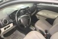 2016 Mitsubishi Mirage G4 GLS Automatic FOR SALE-1