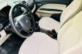 RESERVED - 2017 Mitsubishi Mirage G4 GLS MT not vios almera 2016 2018-6